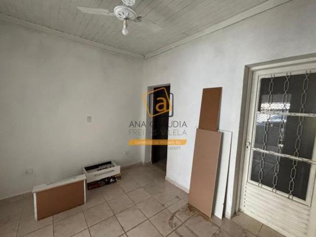 Casa venda em Itu