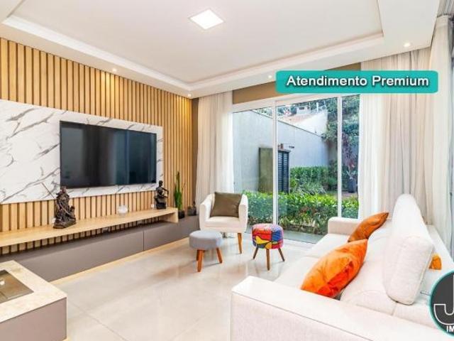 Casa venda em Região Geográfica Imediata de Curitiba, Região Metropolitana de Curitiba