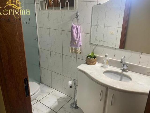 Casa venda em Região Imediata de Sorocaba, Região Metropolitana de Sorocaba