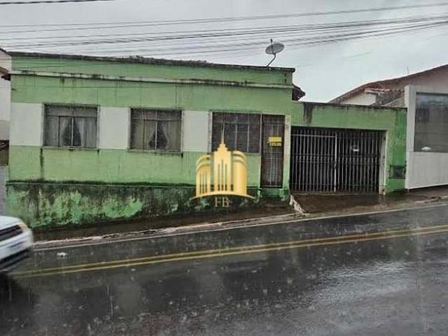 Casa venda em Região Geográfica Imediata de Divinópolis, Santo Antônio do Monte