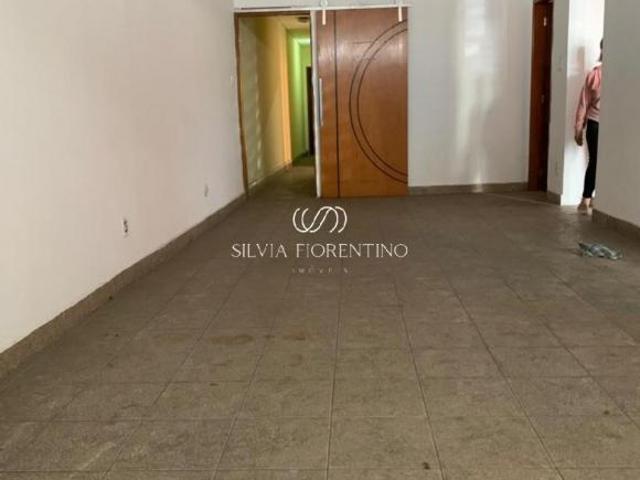 Casa venda em Região Imediata de Taubaté-Pindamonhangaba, Região Metropolitana do Vale do Paraíba e Litoral Norte