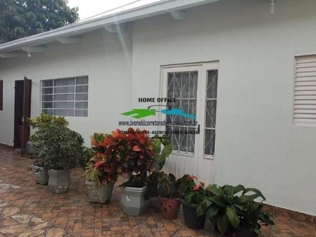 Casa venda em Cohab, Santo Ângelo