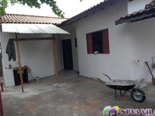 Casa venda em Região Imediata de Campinas, Região Metropolitana de Campinas
