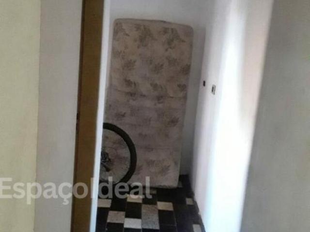 Casa venda em Região Imediata de Bauru, Lençóis Paulista