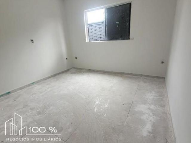 Casa venda em Região Imediata de São José do Rio Preto, Região Metropolitana de São José do Rio Preto