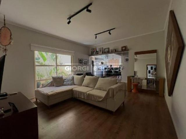 Casa venda em São José do Rio Preto
