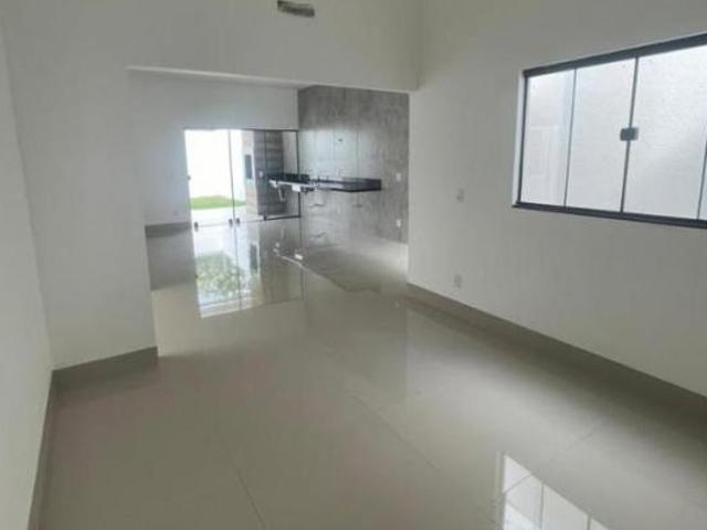 Casa venda em Região Geográfica Imediata de Rondonópolis, Rondonópolis