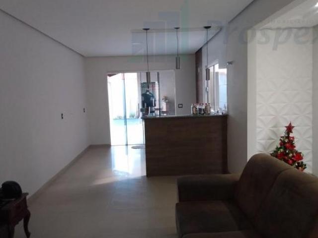 Casa venda em Região Imediata de Catanduva, Jataúba