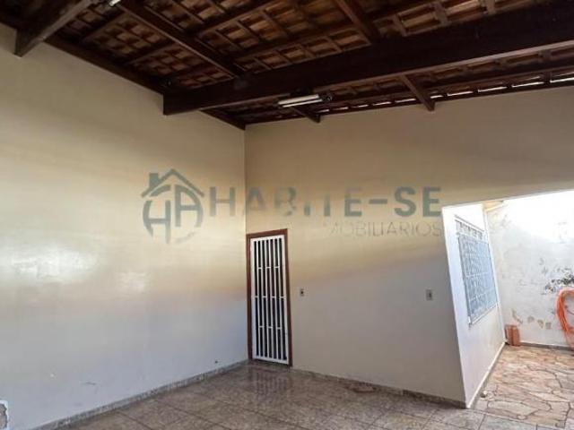 Casa venda em Região Imediata de Franca, Juranda