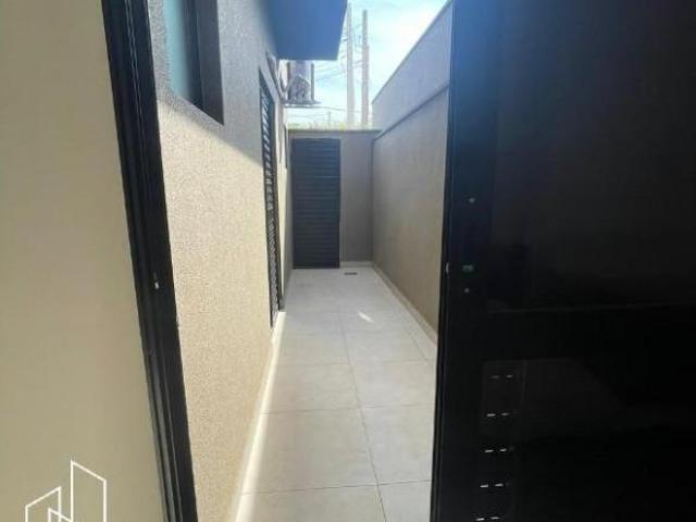 Casa venda em Região Imediata de São José do Rio Preto, Região Metropolitana de São José do Rio Preto
