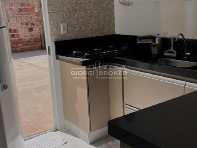 Casa venda em Região Imediata de São José do Rio Preto, Região Metropolitana de São José do Rio Preto