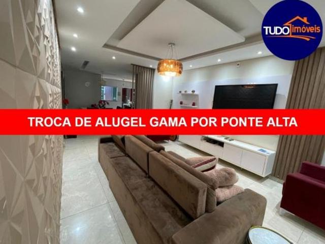 Casa venda em Região Geográfica Imediata do Distrito Federal, Região Integrada de Desenvolvimento do Distrito Federal e Entorno