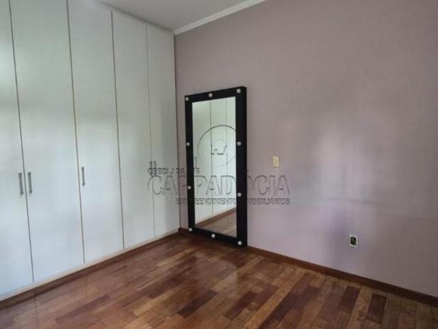 Casa venda em São José do Rio Preto