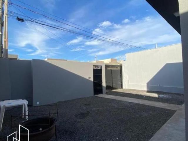 Casa venda em Região Imediata de São José do Rio Preto, Região Metropolitana de São José do Rio Preto