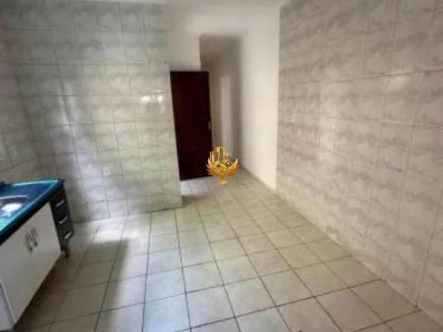 Casa venda em Região Imediata de Taubaté-Pindamonhangaba, Região Metropolitana do Vale do Paraíba e Litoral Norte