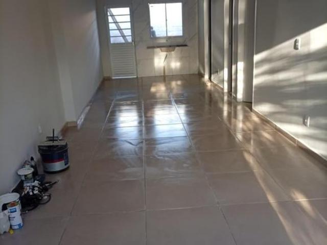 Casa venda em Recanto da Lagoa, Viamão