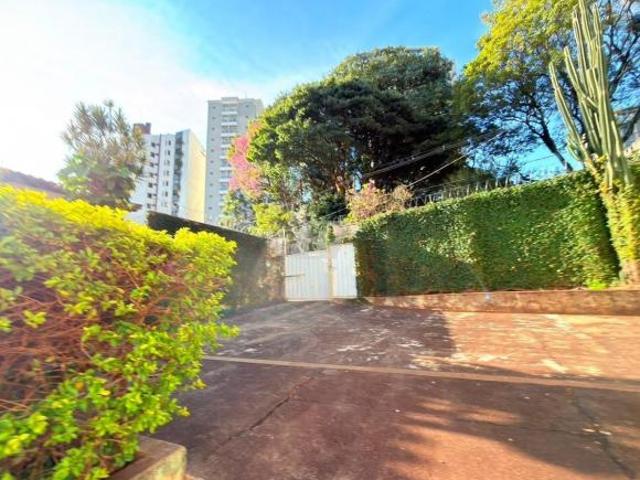 Casa venda em Região Imediata de Piracicaba, Região Metropolitana de Piracicaba