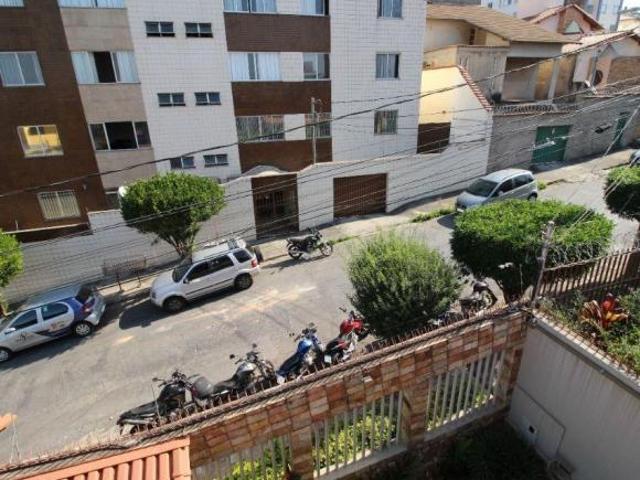 Casa venda em Regional Nordeste, Belo Horizonte