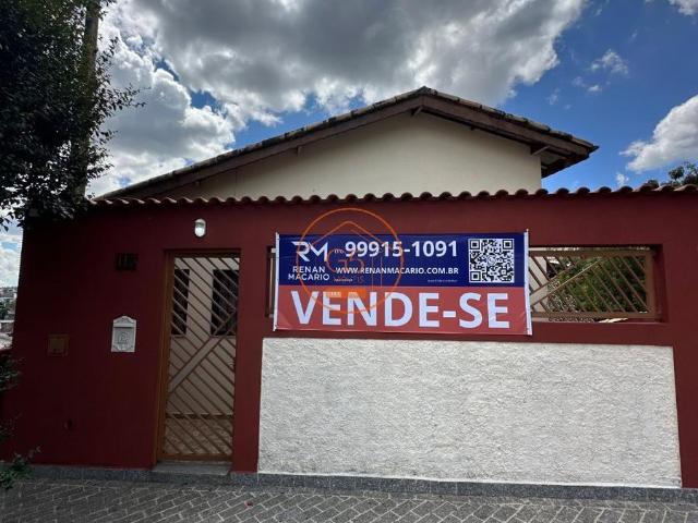 Casa aluguel em Loteamento Cresciúma, Caieiras