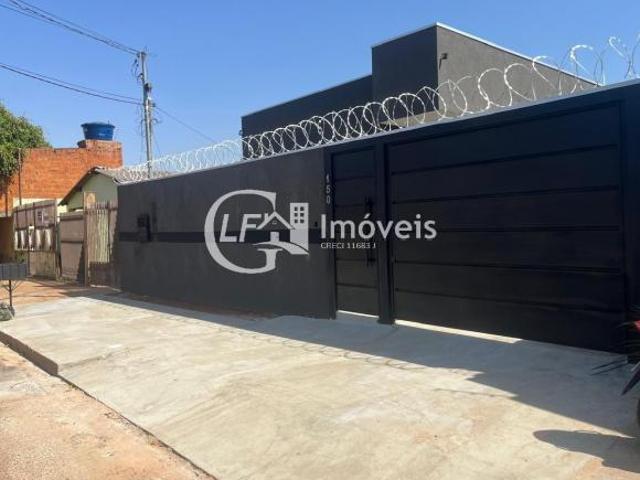 Ponto Comercial venda em Região Geográfica Imediata de Campo Grande, Campo Grande