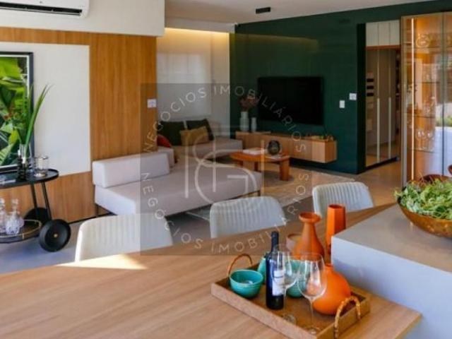 Casa venda em Região Geográfica Imediata de Goiânia, Aparecida de Goiânia