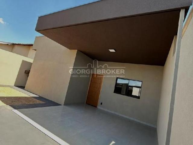 Casa venda em Região Imediata de São José do Rio Preto, Região Metropolitana de São José do Rio Preto