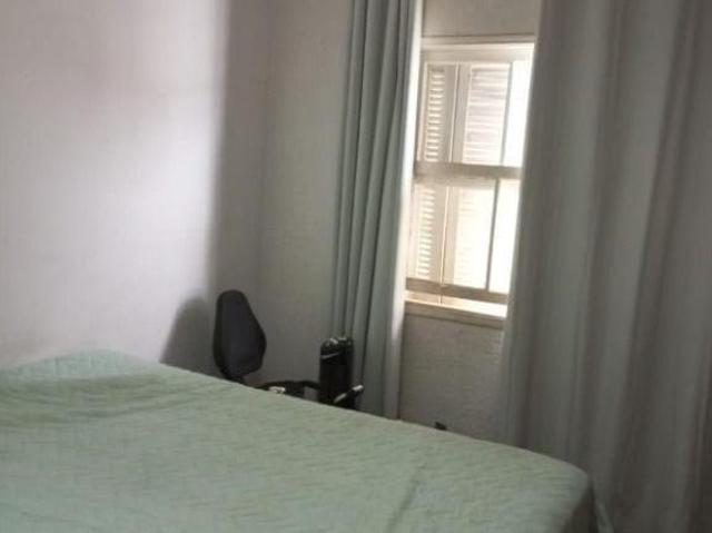 Casa venda em Jardim das Flôres, Osasco