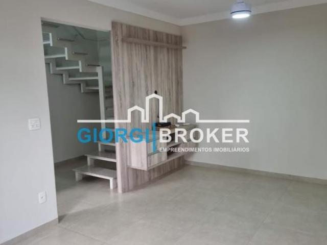 Casa venda em Região Imediata de São José do Rio Preto, Região Metropolitana de São José do Rio Preto