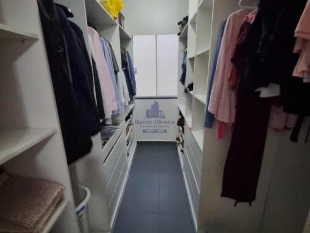Casa venda em Região Imediata de Taubaté-Pindamonhangaba, Região Metropolitana do Vale do Paraíba e Litoral Norte