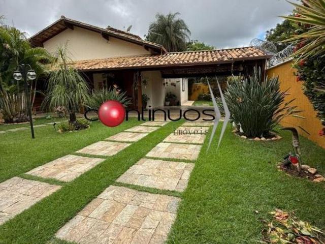 Casa venda em Região Geográfica Imediata de Belo Horizonte, Região Metropolitana de Belo Horizonte