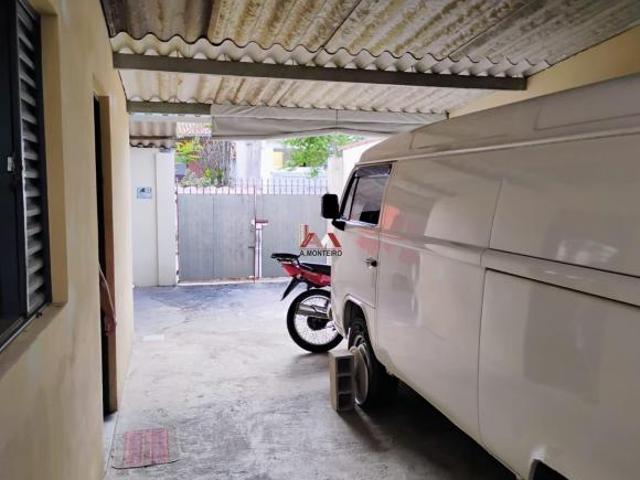 Casa venda em Região Imediata de Taubaté-Pindamonhangaba, Região Metropolitana do Vale do Paraíba e Litoral Norte