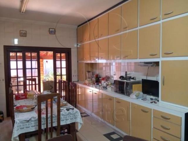 Casa venda em Região Imediata de Limeira, Região Metropolitana de Piracicaba