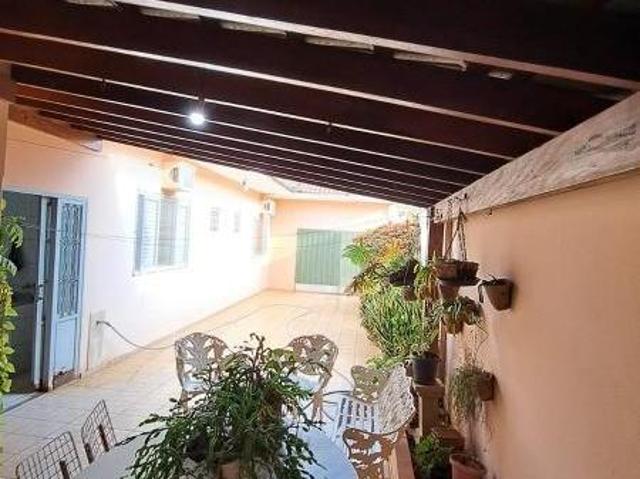 Casa venda em Região Imediata de São José do Rio Preto, Região Metropolitana de São José do Rio Preto