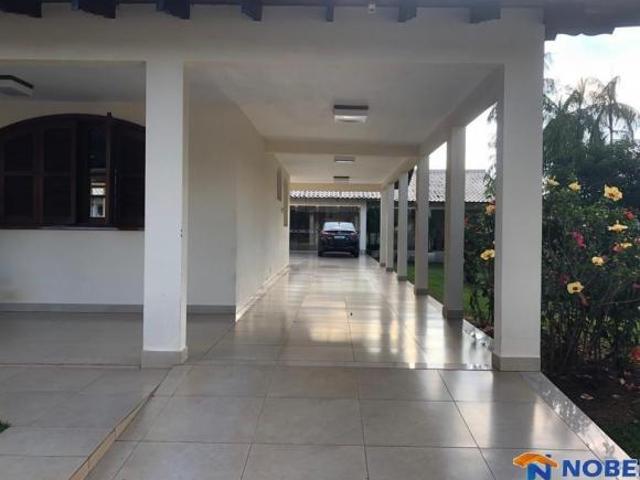 Casa venda em Cianorte, Região Geográfica Intermediária de Maringá