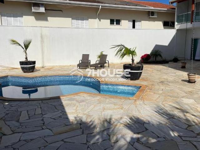 Casa venda em Nossa Senhora Aparecida, Paulinia