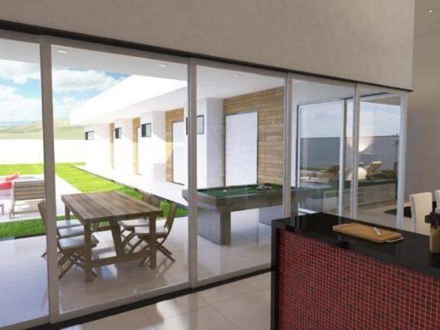 Casa venda em Desmembramento Bueno, Araçoiaba da Serra