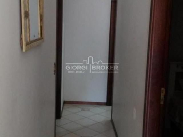 Casa venda em São José do Rio Preto