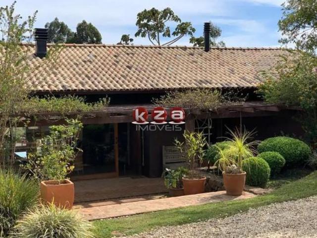 Casa venda em Região Imediata de Guaratinguetá, Região Metropolitana do Vale do Paraíba e Litoral Norte