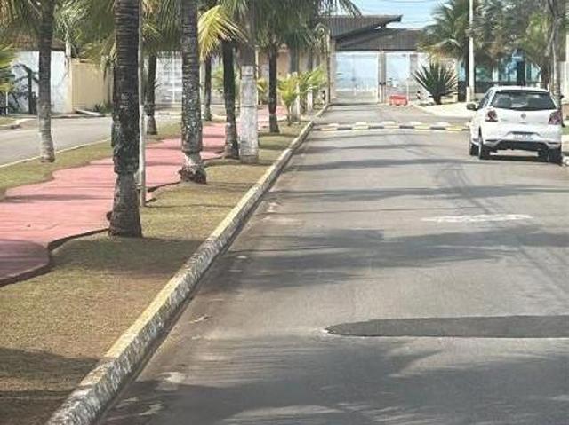 Casa venda em Região Imediata de Santos, Região Metropolitana da Baixada Santista