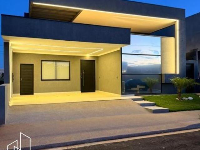 Casa venda em Região Imediata de São José do Rio Preto, Região Metropolitana de São José do Rio Preto