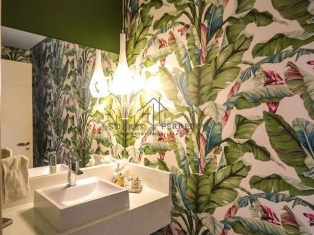 Casa venda em Região Imediata de Campinas, Região Metropolitana de Campinas