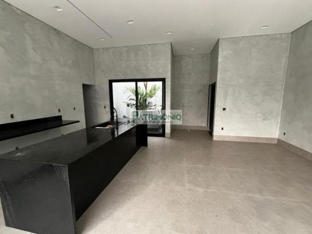 Casa venda em Jardim Primavera, Jaguariúna