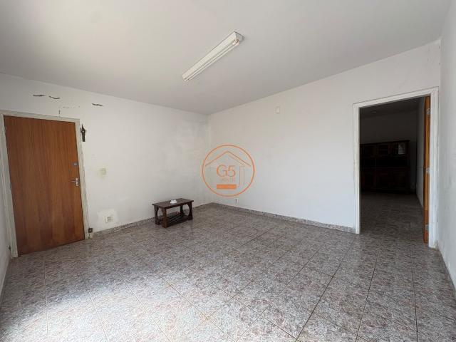 Casa aluguel em Região Imediata de Jundiaí, Jundiaí