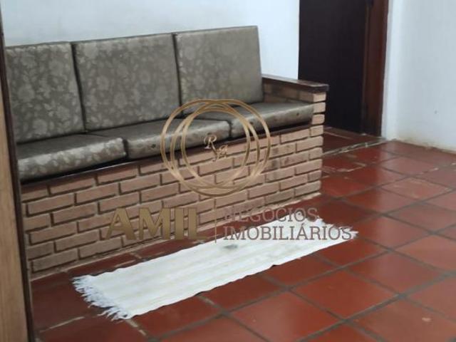 Casa venda em Balneário Copacabana, Caraguatatuba