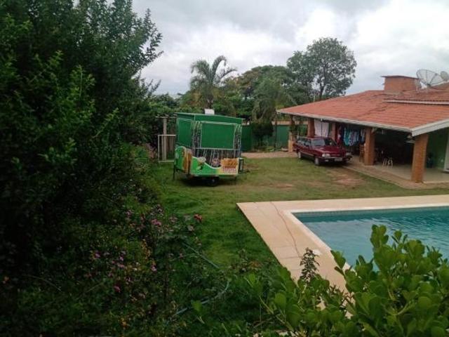Casa venda em Região Imediata de Campinas, Região Metropolitana de Campinas