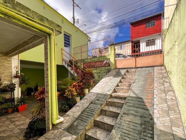 Casa venda em Região Imediata de São Paulo, Região Metropolitana de São Paulo