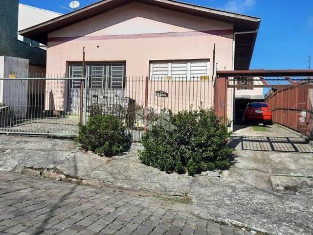 Casa venda em Região Geográfica Imediata de Caxias do Sul, Caxias do Sul