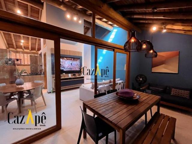 Casa venda em Região Imediata de Caraguatatuba-Ubatuba-São Sebastião, Região Metropolitana do Vale do Paraíba e Litoral Norte
