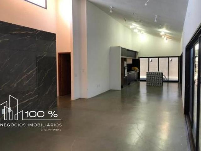 Casa venda em Região Imediata de São José do Rio Preto, Região Metropolitana de São José do Rio Preto