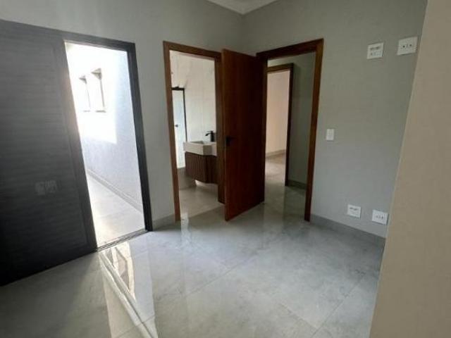 Casa venda em São José do Rio Preto
